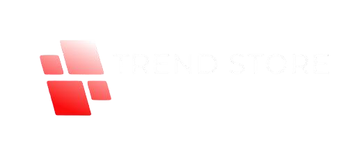 Store trend